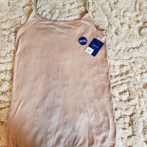 NWT  L/ XL  2 for $8
